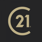 C21 Logo 2