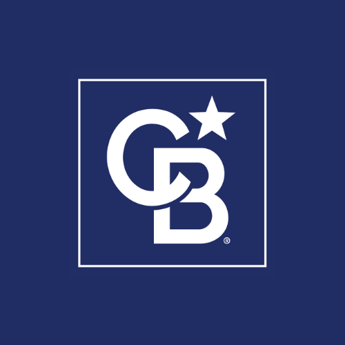 CB logo3